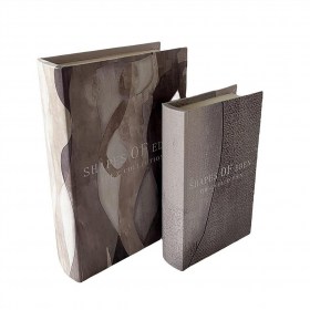 ---2--30x20x65-24x15x45cm -KOB205